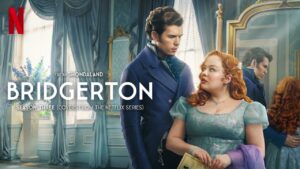 Pitbull responds to ‘Bridgerton’ using his song in NSFW carriage scene