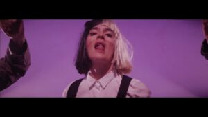 Siaâs âUnstoppableâ Hits 100-Week Milestone on Adult Contemporary Chart