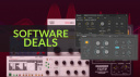 software-deals-from-steinberg-softube-gforce-and-universal-audio.jpg