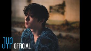 Stray Kids Share Process Behind ‘Lose My Breath,’ Preparing for ‘Authentic’ New Music & Tour