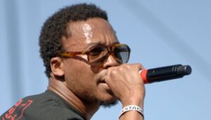 Tha Eastsidaz & Snoop Dogg âWe All We Got,â Lupe Fiasco âSamuraiâ & More | Daily Visuals 5.20.24
