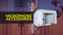 the-best-5-microphone-accessories-to-improve-your-recordings.jpg