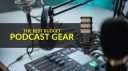 The best budget podcast gear to get you started