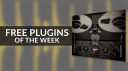 the-kiss-of-shame-transient-band-saturator-free-plugins-of-the-week.jpg