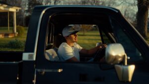 Tucker Wetmore Talks His Double Shot of Hits & Stadium-Sized Dreams: âI Want to Use the Momentum to Build Something Greatâ