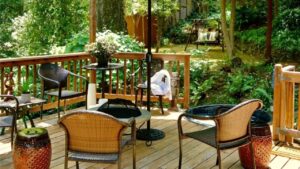 Wayfair Memorial Day Sale: Shop Holiday Weekend Pricing on Outdoor Furniture, Mattresses and More
