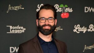 Whiny ‘Daily Wire’ Host Matt Walsh Is Big Mad White People Aren’t Allowed To Use The N-Word