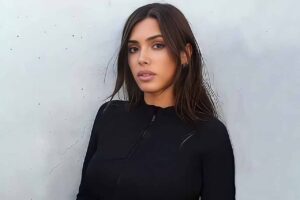 Ye’s Rumored FiancÃ©e Bianca Censori’s Family Concerned About Her Future