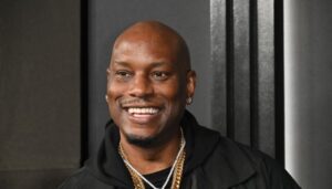 You Care: Tyrese Proclaims He Is “Done Living In Fear,” Accuses Ex-Wife of Death Threats & Extortion In Lengthy IG Post