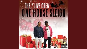 2 Live Crew’s Brother Marquis Dies at 57