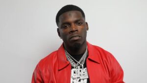 Big Boogie Reveals How DJ Drama “Gangsta Grillz” Collab Happened