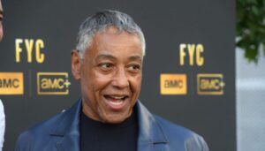 Buggin’ Out aka Giancarlo Esposito To Make MCU Debut In ‘Captain America 4’