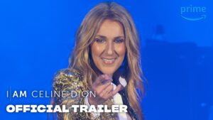 Celine Dion says stiff person syndrome has caused her muscle spasms that have broken her ribs