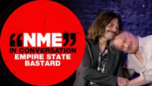 Empire State Bastard announce inaugural ‘Bastard Fest’ in Sheffield