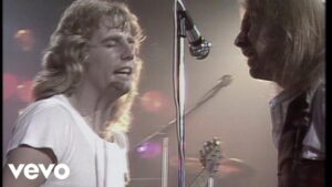 Francis Rossi on the future of Status Quo: “I don’t think we will go again”
