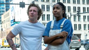 Here's When 'The Bear' Season 4 Will Most Likely Premiere on Hulu: Everything We Know