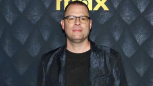 'House of the Dragon' Showrunner Says Season 2 Has the 'Biggest' Sequences the Show Has Ever Seen (Exclusive)
