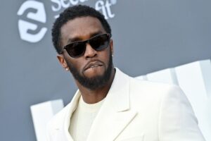 Howard University Rescinds Diddy’s Honorary Degree And Returns $1 Million Contribution