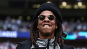 Jay-Z Slammed For Backing Pennsylvania GOP Voucher Program