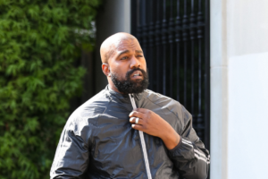 Kanye West’s Settlement With Donna Summer Estate Dismantles “Vultures 1”