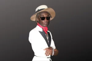 Lil Uzi Vert Blamed For Ruining Company’s Rep With Declined Credit Cards & Non-Payments