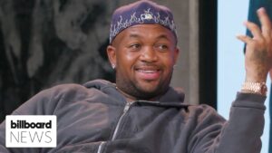 Mustard Reveals Kendrick Lamar’s Reaction to Hearing ‘Not Like Us’ Beat