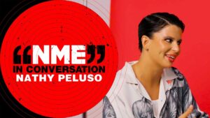 Nathy Peluso announces ‘Grasa’ 2025 tour dates in UK, Europe and US