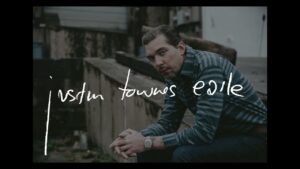 Posthumous Justin Townes Earle album announced with cover of Fleetwood Macâs ‘Dreams’