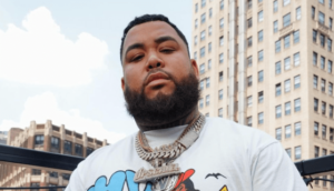 Sneaker Reseller Shot & Killed In New York City, Was Robbery A Set Up?