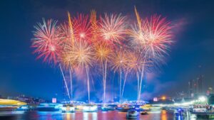 The Best 4th of July Sales 2024 to Shop Now: Save on Furniture, Mattresses, Beauty and More