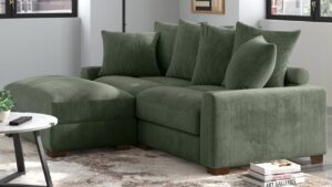 The Wayfair 4th of July 2024 Clearance Is Here: Shop Living Room, Patio Furniture and More at up to 70% Off