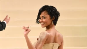 Tyla Responds To Backlash After Dodging “Black vs. Coloured” Question During Breakfast Club Interview