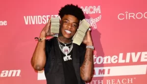 Yungeen Ace Drops New Video For “Do It” Following The Murder of Julio Foolio