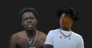 Yungeen Ace Drops Shocking “Do It” Video Hours After Foolio’s Tampa Murder