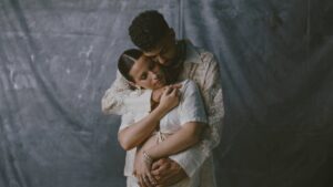 Zhamira Zambrano Is Pregnant, Expecting First Child With Jay Wheeler