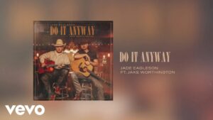 6 Must-Hear New Country Songs: Jelly Roll, Alexandra Kay, Denitia, Joe Nichols & More