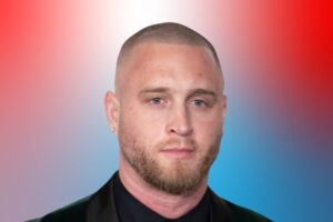 Chet Hanks Calls for Love After Racists Hijack “White Boy Summer”