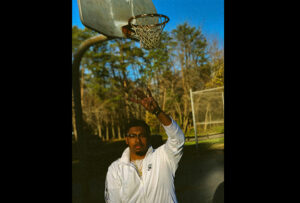 DJ Fresh Prince demands âRespectâ in upcoming hit single