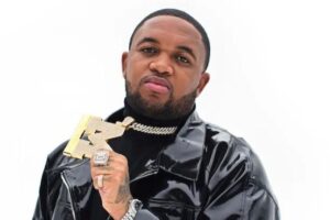 DJ Mustard Reveals Star-Studded Tracklist for Upcoming Album “Faith of a Mustard Seed”