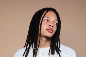 Domani Drops “P.O. Box” With Skrilla Baby, Serayah, DC Young Fly, and Seddy Hendrix