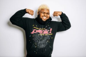 Druski Unveils Star-Studded Lineup for First-Ever Coulda Fest