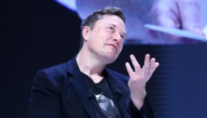 Elon Musk Walks Back $45 Million A Month Donation To Donald Trump’s Re-Election Effort, Xitter Thinks “He Ain’t Got It”