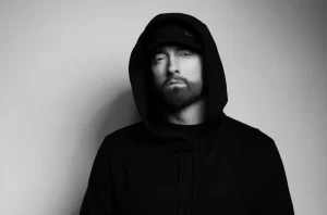 Eminem Fans Think “The Death Of Slim Shady” Deluxe Is Coming Featuring 50 Cent & More