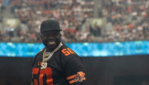 Former NYC Detective Confirms 50 Cent Never Cooperated With Police