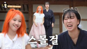 (G)I-DLE’s Soyeon reveals she earns up to US$700,000 a month