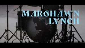 Grateful Dead’s Mickey Hart Connects Music & Sports in New ESPN Film ‘Rhythm Masters’: Watch the Trailer