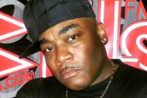 Hip-Hop Mourns Juice Crew Legend DJ Polo Following Premature Death