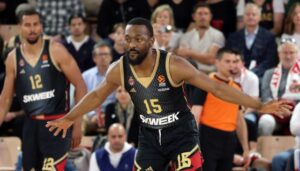 Kemba Walker Officially Retires From The NBA