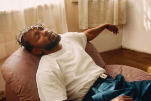 Kendrick Lamar Teases Explosive “Not Like Us” Music Video With Provocative Visuals