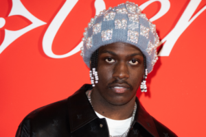 Lil Yachty Rejects Reports His Net Worth Is $8M Following Controversial “Hate Meâ LyricÂ 